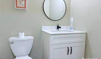 5 Elmore St, Asheville, NC 28804