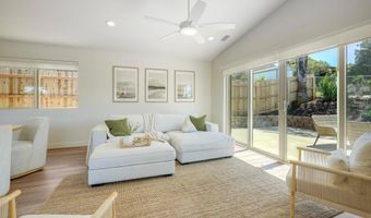 1761 Yucca Rd, Oceanside, CA 92054