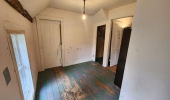 16 Northridge Rd, Burke, VT 05871