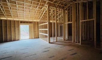 37 Alpine Dr, Porter, ME 04068