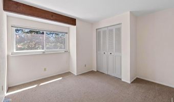 4656 Greenbriar Ct 90, Boulder, CO 80305