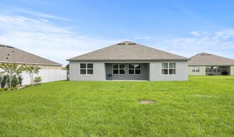 3152 CASPIAN FEATHER St, Bartow, FL 33830