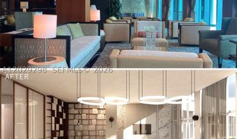 10295 Collins Ave 1606, Bal Harbour, FL 33154