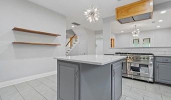 161 Spence Dr, Pass Christian, MS 39571