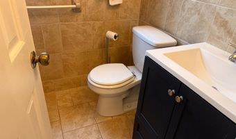 4640 31ST Rd S A1, Arlington, VA 22206