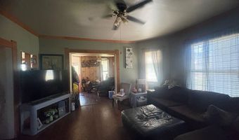 224 Washington St, Ainsworth, IA 52201