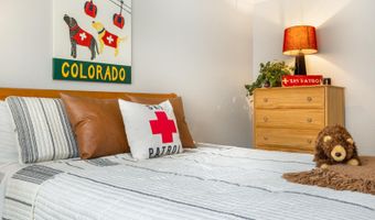 425 Deer Blvd B, Avon, CO 81620