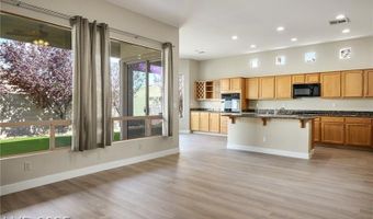 3278 Turning Bridge St, Las Vegas, NV 89135