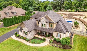 205 Marston Mill Way, Alvaton, KY 42122