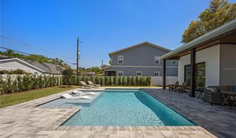 625 VASSAR St, Orlando, FL 32804