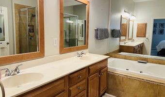 11191 Calypso, Alpharetta, GA 30009