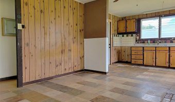 59-055 Kahae Rd, Haleiwa, HI 96712