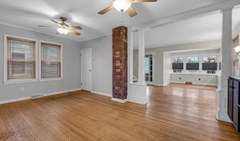 80 Morris Ave, Belford, NJ 07718