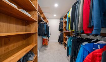 873 Rosewood Cir, Incline Village, NV 89451