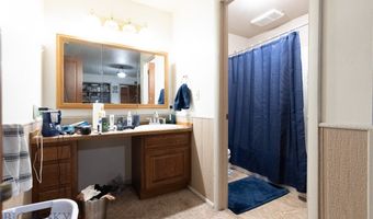 91 Stiles, Belgrade, MT 59714