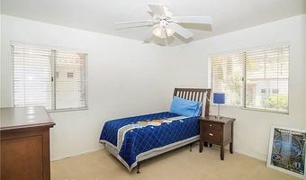 823 S Parkglen Pl, Anaheim, CA 92808
