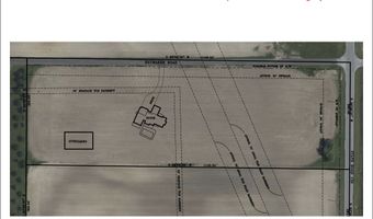 N State Road 135, Bargersville, IN 46106