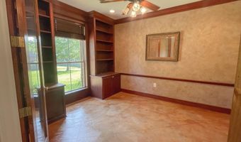 548 Holly Bush Rd, Brandon, MS 39047