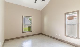 148 MADALYN Ct, Auburndale, FL 33823
