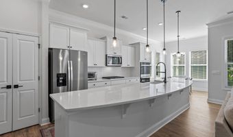1831 Wabash Pl, Boiling Springs, SC 29316