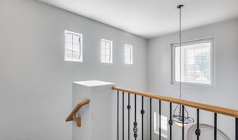 2085 E HULET Pl, Chandler, AZ 85225