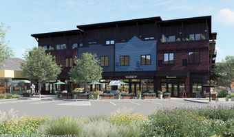 140 Basalt Center Cir 236, Basalt, CO 81621