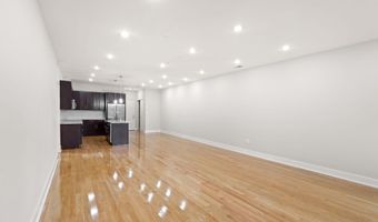 610 NEWTON Pl NW 4, Washington, DC 20010