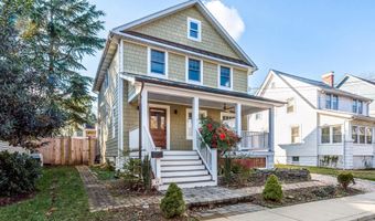 49 AMOS GARRETT Blvd, Annapolis, MD 21401