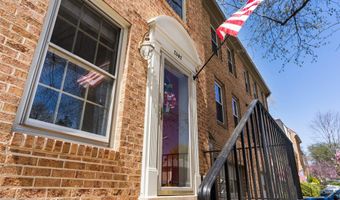 2302 SANFORD St, Alexandria, VA 22301