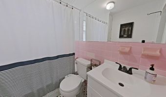 185 First, Athens, GA 30601