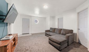 676 E 100 N, American Fork, UT 84003
