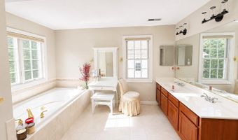 20964 NIGHTSHADE Pl, Ashburn, VA 20147