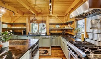 140 Breezy Pointe Ln, Leesville, SC 29070