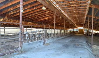 15950 Highway 238, Applegate, OR 97530