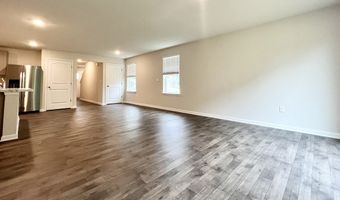 21484 Farmington Rd Plan: ELM, Frankford, DE 19945