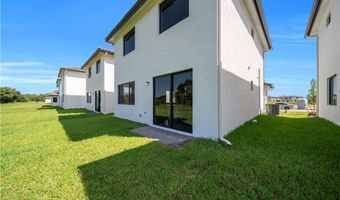 5836 Agostino Way, Ave Maria, FL 34142