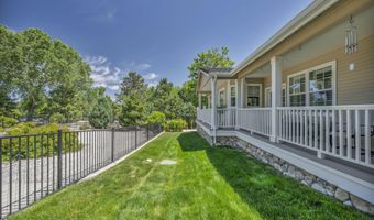 202 Taylor Creek Rd, Gardnerville, NV 89460