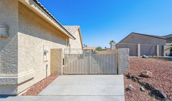 2021 Corwin Rd, Bullhead City, AZ 86442
