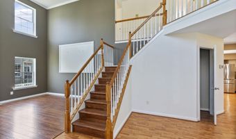 134 W HEATHER Rd, Bel Air, MD 21014