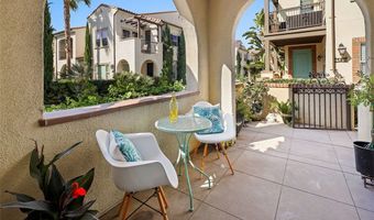 553 S Kroeger St, Anaheim, CA 92805