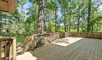 4 Almenara Ln, Hot Springs Village, AR 71909