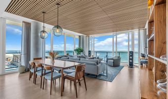 1101 Ocean Ave 1001, Asbury Park, NJ 07712