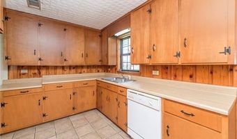59315 ADAMS Rd, Bogalusa, LA 70427