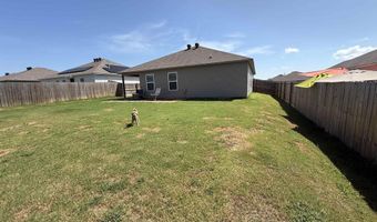 4057 Kings River Trl, Bauxite, AR 72011
