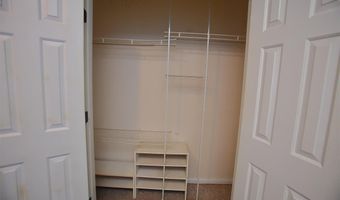 428 Susannah Ave, Bardstown, KY 40004