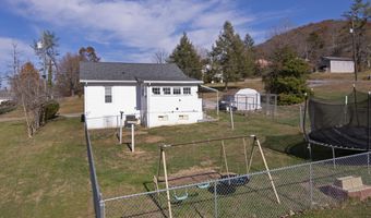 140 Echo Hill Rd, Alderson, WV 24910