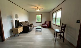 863 Willis Gap Rd, Ararat, VA 24053