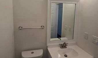 3075 Keyingham Way, Alpharetta, GA 30004