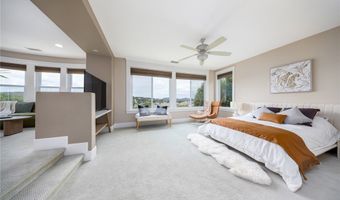 61 Sprucewood, Aliso Viejo, CA 92656