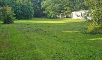 22803 Slate Rd, Athens, AL 35614